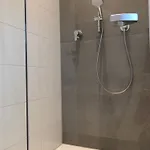 דירה Fuenf Rosen Boutique - Bio-ferienwohnung Am Staffelsee Im Blauen Land Uffing