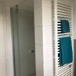 דירה Fuenf Rosen Boutique - Bio-ferienwohnung Am Staffelsee Im Blauen Land Uffing