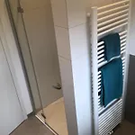 Fuenf Rosen Boutique - Bio-ferienwohnung Am Staffelsee Im Blauen Land *